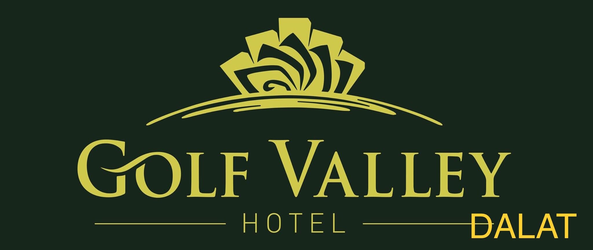 Golf Valley DaLat
